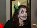 20151101 Schelloween 2015 1736