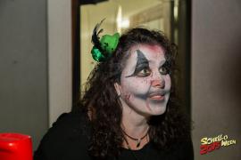 20151101 Schelloween 2015 1736