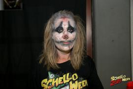 20151101 Schelloween 2015 1737