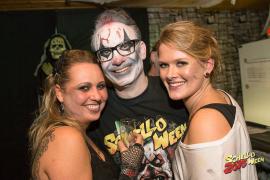 20151101 Schelloween 2015 1739