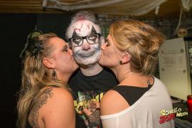 20151101 Schelloween 2015 1743