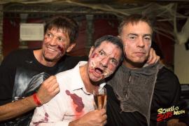 20151101 Schelloween 2015 1745