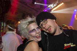 20151101 Schelloween 2015 1746