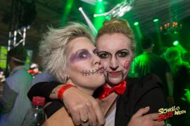 20151101 Schelloween 2015 1747