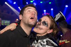 20151101 Schelloween 2015 1748