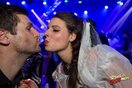 20151101 Schelloween 2015 1750