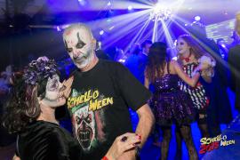 20151101 Schelloween 2015 1752