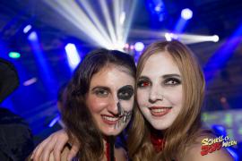 20151101 Schelloween 2015 1753