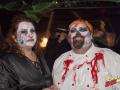 20151101 Schelloween 2015 1755