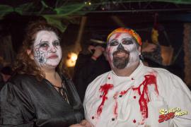 20151101 Schelloween 2015 1755