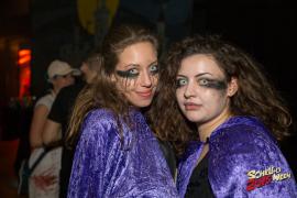 20151101 Schelloween 2015 1757