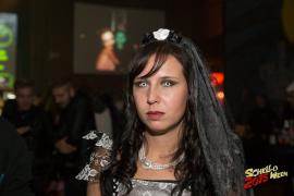20151101 Schelloween 2015 1758