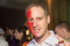 20151101 Schelloween 2015 1759