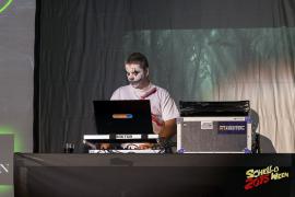 20151101 Schelloween 2015 1763