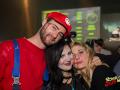 20151101 Schelloween 2015 1801