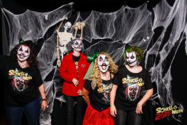 20151031 Schelloween Photobooth 1279