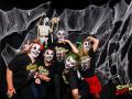 20151031 Schelloween Photobooth 1281