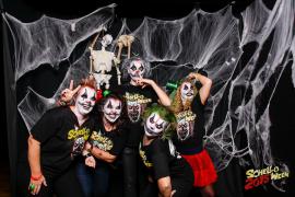 20151031 Schelloween Photobooth 1281