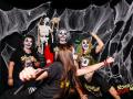20151031 Schelloween Photobooth 1282