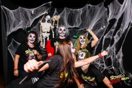 20151031 Schelloween Photobooth 1282