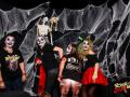20151031 Schelloween Photobooth 1283
