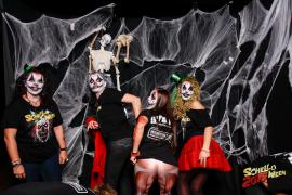 20151031 Schelloween Photobooth 1283