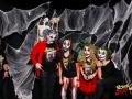 20151031 Schelloween Photobooth 1284