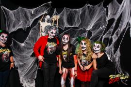 20151031 Schelloween Photobooth 1284
