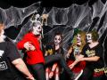 20151031 Schelloween Photobooth 1285