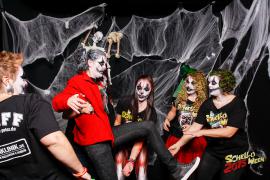 20151031 Schelloween Photobooth 1285