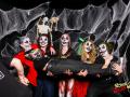 20151031 Schelloween Photobooth 1286