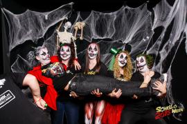 20151031 Schelloween Photobooth 1286