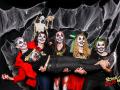 20151031 Schelloween Photobooth 1287