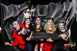 20151031 Schelloween Photobooth 1287