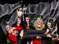 20151031 Schelloween Photobooth 1288