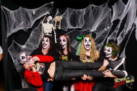 20151031 Schelloween Photobooth 1288