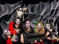 20151031 Schelloween Photobooth 1289