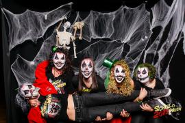 20151031 Schelloween Photobooth 1289