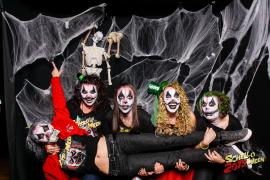 20151031 Schelloween Photobooth 1290
