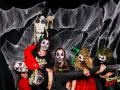 20151031 Schelloween Photobooth 1291
