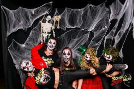 20151031 Schelloween Photobooth 1291