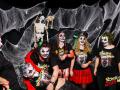 20151031 Schelloween Photobooth 1292