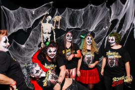 20151031 Schelloween Photobooth 1292