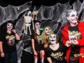 20151031 Schelloween Photobooth 1293