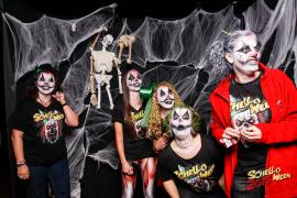 20151031 Schelloween Photobooth 1293