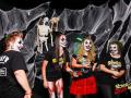 20151031 Schelloween Photobooth 1294