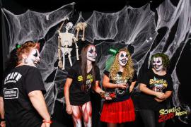 20151031 Schelloween Photobooth 1294