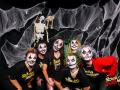 20151031 Schelloween Photobooth 1295