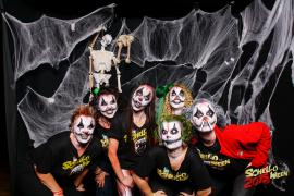 20151031 Schelloween Photobooth 1295