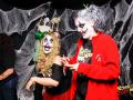 20151031 Schelloween Photobooth 1296